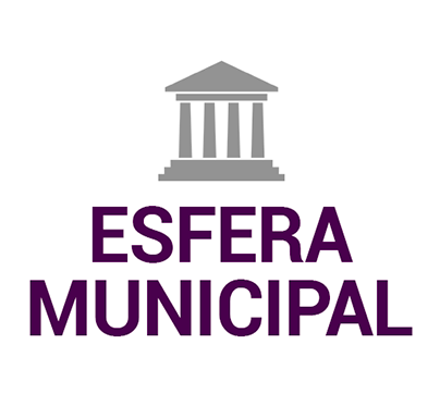 esfera-estadual_01